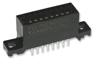 10046972-001LF