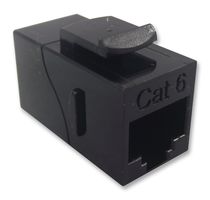 MH3101-CAT6