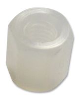 M1252-2545-N