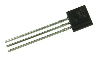 2N3904 2N3904