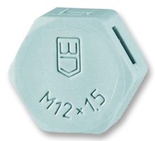 JDAE12PA7035