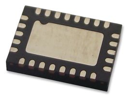 L6360TR