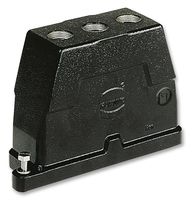 19 40 024 0461