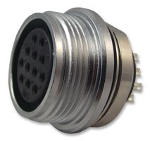 RM15WTRZA-12S(76)
