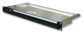 MDU14S MDU14S