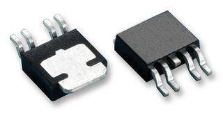 AP4525GEH-HF-3TR AP4525GEH-HF-3TR