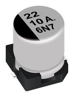 EEE1CA101WAP
