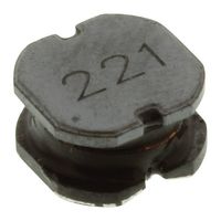 SRN1060-221M