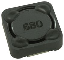 SRR1240-680M
