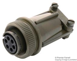 MS3106F14S-6S..