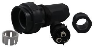 PXP7011/03S/ST/1315