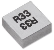 74438333047