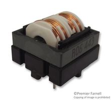 SS20H-R06200