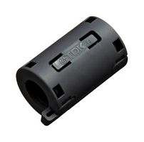 ZCAT2132-1130-BK