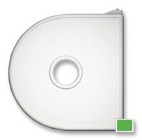 380143 380143