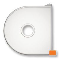 380150 380150