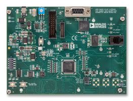 ADZS-CM403F-EZLITE