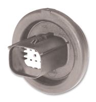 34840-8020