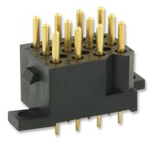 SMS12GE4
