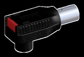 RL00571-25BK