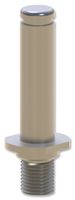 RL9036-103