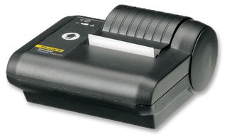 FLUKE SP6000 PRINTER