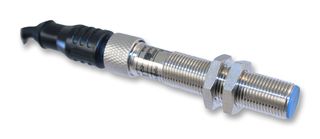 MCPIN-T12L-101