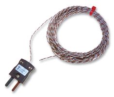 LABFACILITY Z2-T-10.0-MP-1/0.315 PFA TTP+MP IEC