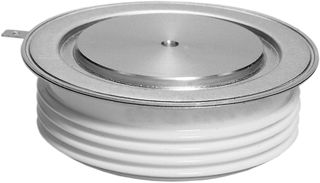 SKT 551/16 E