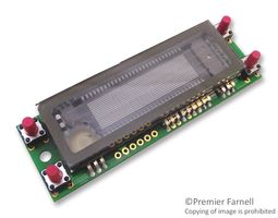 GU84X16D-K609A1