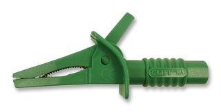 FCR7942