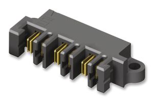 MPPT-08-01-01-L-RA-SD-TR