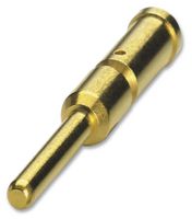 SF-20KP023