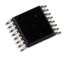 SN74HC165PWR