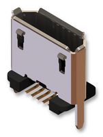 USB3140-30-0170-1-C