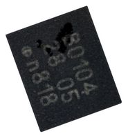 NTB0104BQ,115