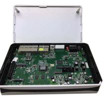 MPC5604EKIT