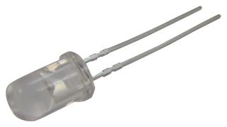 HLMP-EG3G-VX0DD