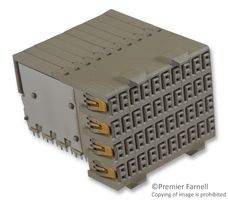1469001-1