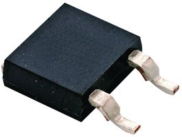FQD12N20LTM