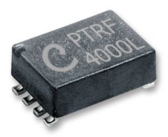 PTRF2000LC