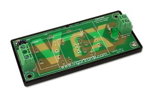 VTX-214-PCB1 VTX-214-PCB1