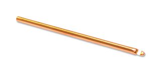 SF-04-150-S SF-04-150-S