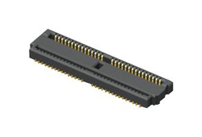 LTH-010-01-G-D-A