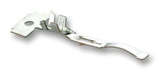 36876-0001