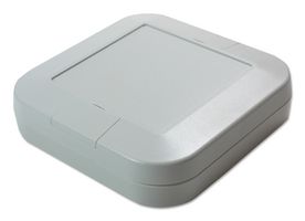 WP10-10-3G WP10-10-3G