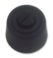 TRFF-001
