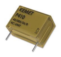 P410QS333M300AH101