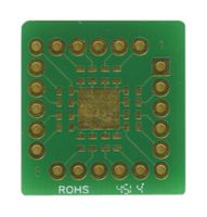 RE935-07E RE935-07E