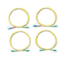 SRC-9-SCLC-KIT